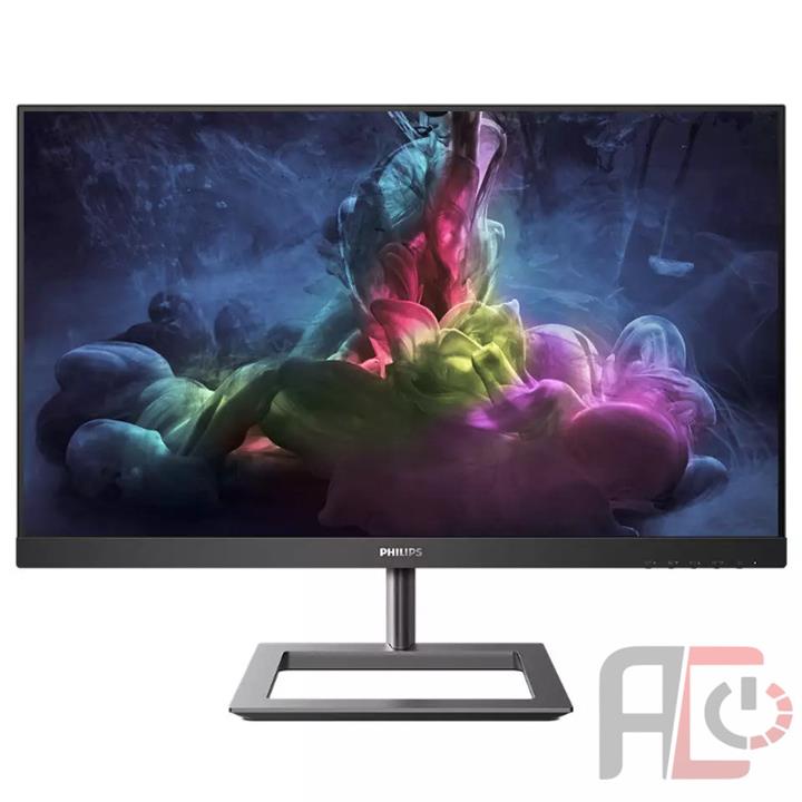 Monitor Philips 242E1GAJ VA Gaming